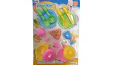 Happy Cooking Kitchen Set For Kids